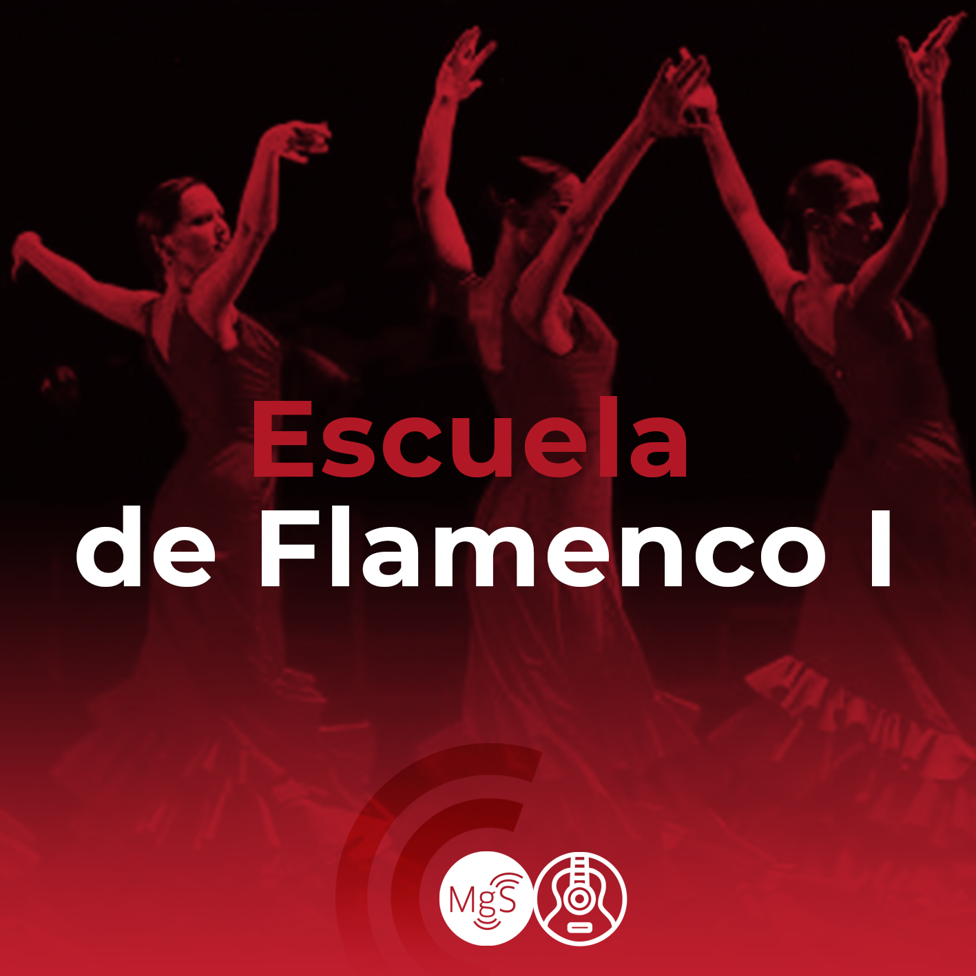 mejores canciones para aprender a bailar flamenco