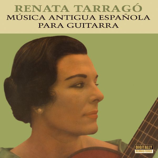 musica flamenca española para guitarra