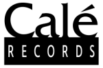 CALÉ RECORDS